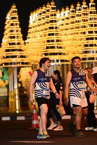 BIB: 
                            <button type="button" onclick="openModal(24499343)" class="btn btn-primary btn-sm float-right btn-popup" data-toggle="modal" data-target=".modal-high-quality">
                        <i class="fas fa-shopping-cart"></i> Add to Cart
                    </button>
                                            <button type="button" onclick="isThisMe(24499343, true)" class="btn btn-success btn-sm float-right btn-popup btn-isme hidden" data-toggle="tooltip" data-placement="bottom" title="นี่คือรูปของคุณใช่ไหม คลิกที่นี่เพื่อเอาเข้าอัลบั้ม">
                        <i class="fas fa-plus"></i> Add to album
                    </button>
                    <button type="button" onclick="isThisMe(24499343, false)" class="btn btn-warning btn-sm float-right btn-popup btn-isnotme hidden">
                        <i class="fas fa-ban"></i> Remove from album
                    </button>